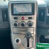 mitsubishi delica-d5 2014 quick_quick_LDA-CV1W_CV1W-0913173 image 18
