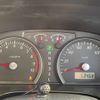 suzuki jimny 2012 -SUZUKI--Jimny ABA-JB23W--JB23W-687182---SUZUKI--Jimny ABA-JB23W--JB23W-687182- image 4