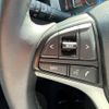 mazda flair 2020 -MAZDA--Flair 5AA-MS92S--MS92S-101251---MAZDA--Flair 5AA-MS92S--MS92S-101251- image 17