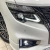 nissan elgrand 2020 quick_quick_TE52_TE52-145839 image 12