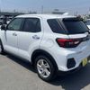 toyota raize 2020 769235-250621123844 image 4