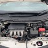 honda fit 2010 CFJ1677910 image 18