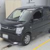 suzuki wagon-r 2020 -SUZUKI 【三重 59Fさ2525】--Wagon R MH85S-100070---SUZUKI 【三重 59Fさ2525】--Wagon R MH85S-100070- image 1