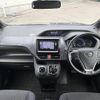 toyota voxy 2014 CFJ1859640 image 16