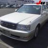 toyota crown 1998 CFJ1519218 image 10