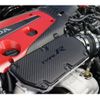 honda civic 2024 -HONDA--Civic 6BA-FL5--FL5-1203***---HONDA--Civic 6BA-FL5--FL5-1203***- image 25