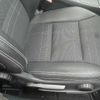 mercedes-benz cla-class 2013 -MERCEDES-BENZ--Benz CLA 117342-WDD1173422N050364---MERCEDES-BENZ--Benz CLA 117342-WDD1173422N050364- image 9
