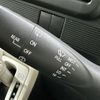 suzuki wagon-r 2022 quick_quick_5BA-MX81S_MX81S-104183 image 10