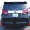 toyota alphard 2017 -TOYOTA--Alphard DBA-AGH30W--AGH30-0130529---TOYOTA--Alphard DBA-AGH30W--AGH30-0130529- image 14