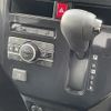 toyota roomy 2021 -TOYOTA--Roomy 5BA-M900A--M900A-0631691---TOYOTA--Roomy 5BA-M900A--M900A-0631691- image 9