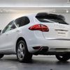 porsche cayenne 2013 quick_quick_92ACGEA_WP1ZZZ92ZELA50362 image 2