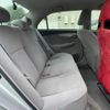 toyota corolla-axio 2009 quick_quick_DBA-NZE141_NZE141-6130864 image 13