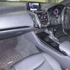 toyota crown 2019 -TOYOTA--Crown AZSH21-1010218---TOYOTA--Crown AZSH21-1010218- image 5