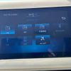 suzuki alto-lapin 2024 -SUZUKI--Alto Lapin 5BA-HE33S--HE33S-521***---SUZUKI--Alto Lapin 5BA-HE33S--HE33S-521***- image 6