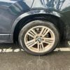 bmw x3 2015 -BMW--BMW X3 LDA-WY20--WBAWY32020L699810---BMW--BMW X3 LDA-WY20--WBAWY32020L699810- image 7