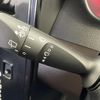 toyota tank 2016 -TOYOTA--Tank DBA-M900A--M900A-0013601---TOYOTA--Tank DBA-M900A--M900A-0013601- image 23
