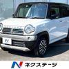 suzuki hustler 2019 -SUZUKI--Hustler DAA-MR41S--MR41S-353103---SUZUKI--Hustler DAA-MR41S--MR41S-353103- image 1