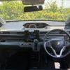 suzuki wagon-r 2024 CFJ1819655 image 2