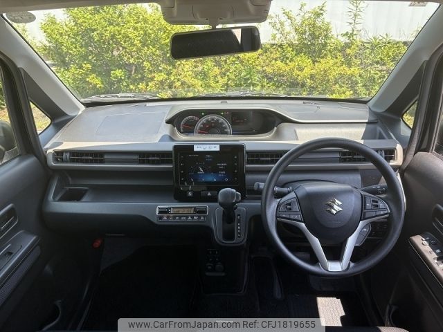 suzuki wagon-r 2024 CFJ1819655 image 2