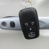 toyota roomy 2022 -TOYOTA--Roomy 5BA-M910A--M910A-0117788---TOYOTA--Roomy 5BA-M910A--M910A-0117788- image 16