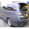 toyota vellfire 2011 TE5052 image 6