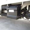 honda acty-truck 2019 -HONDA 【所沢 】--Acty Truck HA9--HA9-1415553---HONDA 【所沢 】--Acty Truck HA9--HA9-1415553- image 9