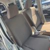 suzuki every 2018 -SUZUKI 【名変中 】--Every DA17V--831392---SUZUKI 【名変中 】--Every DA17V--831392- image 8