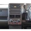 nissan cube-cubic 2005 -NISSAN--Cube Cubic YGZ11--YGZ11-104577---NISSAN--Cube Cubic YGZ11--YGZ11-104577- image 15