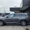 jeep grand-cherokee 2025 quick_quick_WL36LA_1C4RJKNG5P8908283 image 5