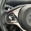 honda n-box 2019 -HONDA--N BOX 6BA-JF4--JF4-2101692---HONDA--N BOX 6BA-JF4--JF4-2101692- image 5
