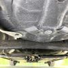 nissan note 2023 quick_quick_E13_E13-225835 image 20