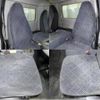mitsubishi-fuso fighter 2007 CFJ1597638 image 20