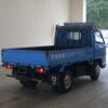 isuzu elf-truck 1985 NIKYO_PR96007 image 7