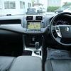 toyota crown 2010 -TOYOTA 【名変中 】--Crown GRS200--0040492---TOYOTA 【名変中 】--Crown GRS200--0040492- image 24