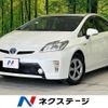 toyota prius 2013 -TOYOTA--Prius DAA-ZVW30--ZVW30-5691761---TOYOTA--Prius DAA-ZVW30--ZVW30-5691761- image 1