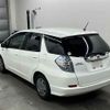 honda fit-shuttle 2013 CFJ1562444 image 2