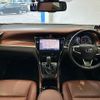 toyota harrier 2018 -TOYOTA--Harrier DBA-ZSU60W--ZSU60-0141712---TOYOTA--Harrier DBA-ZSU60W--ZSU60-0141712- image 2