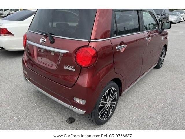 daihatsu cast 2022 quick_quick_5BA-LA250S_LA250S-0220269 image 2