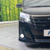 toyota noah 2016 quick_quick_ZRR80W_ZRR80-0276147 image 13