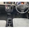 suzuki alto 2015 quick_quick_DBA-HA36S_HA36S-236305 image 3