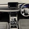 mitsubishi outlander-phev 2023 -MITSUBISHI--Outlander PHEV 5LA-GN0W--GN0W-0306752---MITSUBISHI--Outlander PHEV 5LA-GN0W--GN0W-0306752- image 3