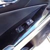 lexus is 2014 -LEXUS--Lexus IS DAA-AVE30--AVE30-5039277---LEXUS--Lexus IS DAA-AVE30--AVE30-5039277- image 20