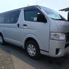 toyota hiace-van 2020 quick_quick_QDF-GDH206V_GDH206-2010659 image 2