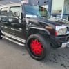 hummer hummer-others 2004 CFJ1545030 image 1