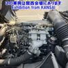 mitsubishi-fuso fighter 2012 -MITSUBISHI--Fuso Fighter FK71F-580140---MITSUBISHI--Fuso Fighter FK71F-580140- image 8