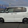 honda n-box 2019 GOO_JP_700080015330250119003 image 5