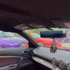 nissan silvia 1999 3adbd4cb07913eb6b92f30a0792a3601 image 38