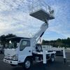isuzu elf-truck 2011 CFJ1713806 image 17