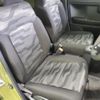 daihatsu taft 2023 quick_quick_5BA-LA900S_LA900S-0153266 image 4