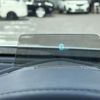 mazda cx-3 2015 CFJ1772300 image 40